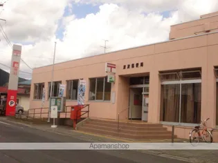 エイ・ティ テラス【202号室】の周辺