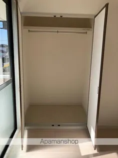 メゾン・ド・東雲【2階】のその他画像