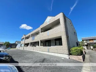 ラビエールⅡの画像