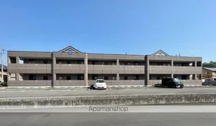 ノーブルの画像