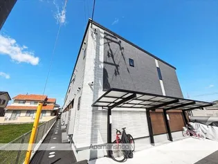 タラッサの画像