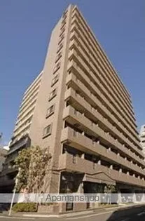 T&G東池袋マンションの画像