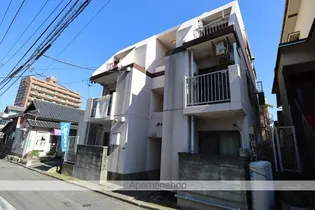 シャトレ菅原Ⅰの画像