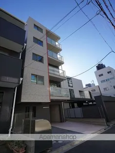 アルカンシエル泉の画像