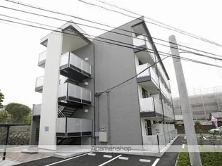 レオパレス大幸の画像