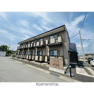 サープラスA&Kの画像