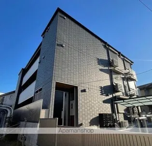 D PAINA TAKAKURAの画像