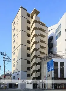 ZIP KENCHOMAEの画像