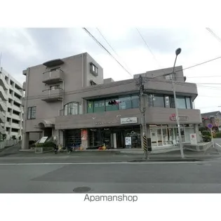ドミール アンの画像