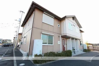 コンフォールⅡC Dの画像