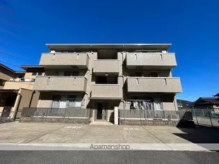 ネクサス2の画像