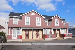 サンライト リブAの画像