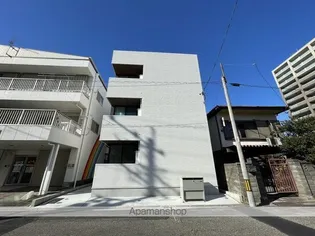 JACK INAEIⅣの画像
