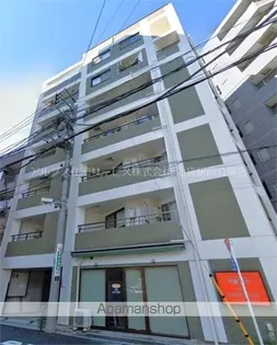 バンビエトワールの画像