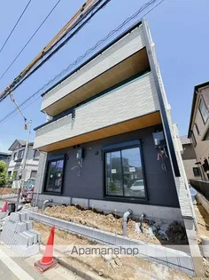 ECLAT蘇我の画像