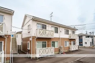 レイクブリッジタケタケの画像