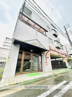 ウッディR ONEの画像
