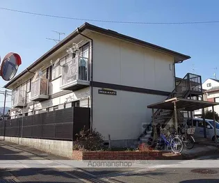 プルミエールハイツの画像