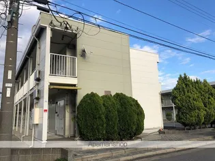 レオパレスエクセルの画像