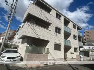 ソラーナ堺の画像