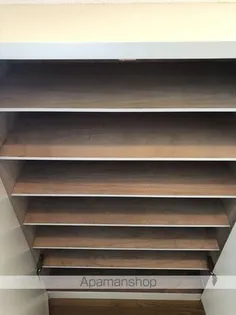 リバティーハウス北町【102号室】のその他画像