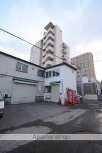 AMS平岸23の画像