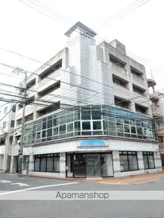 メゾン デュ ソレイユの画像