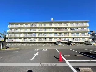 山下ビルの画像