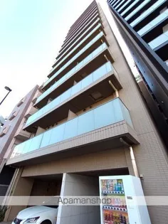 クレイシア門前仲町の画像