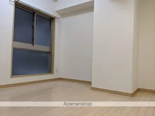 ディオレクレスト東心斎橋【3階】の居間