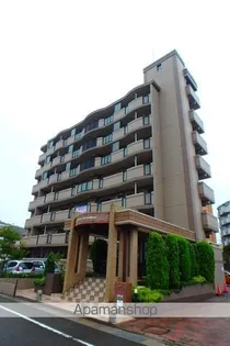 エステート下原の画像