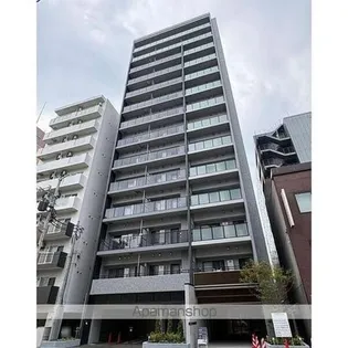 モンドミオ札幌大通 南二条の画像
