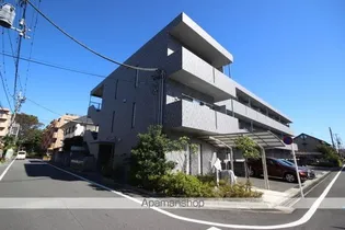 ミ カーサ ルシアの画像