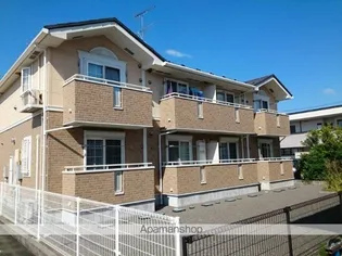 アンベリールの画像