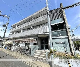 アルブルIIの画像