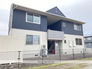 CIRUELA市姫北の画像