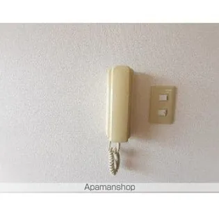 セレーノM’S&Y B【2階】のその他画像