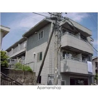 JR新宮センチュリー21の画像