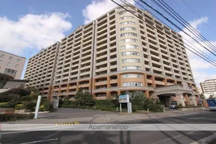 アドバンス21ベイスクエア県庁海岸通りの画像