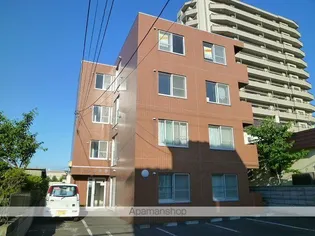 レイソル発寒の画像
