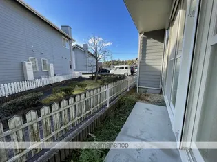 ドリームスクエア【1階】のその他画像