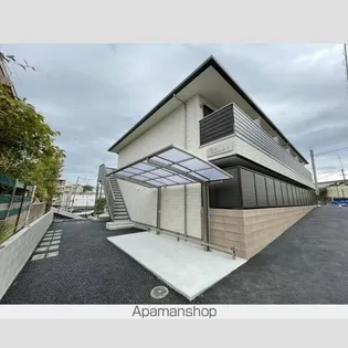 ミオーナ香住ヶ丘の画像