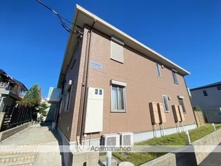 エテルナBの画像