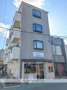 エフデージュの画像