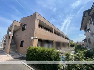 ファインコート北野Ⅱの画像