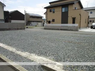 センチュリーアネックス【103号室】のその他画像