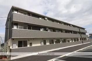 グランディ イグニスVの画像