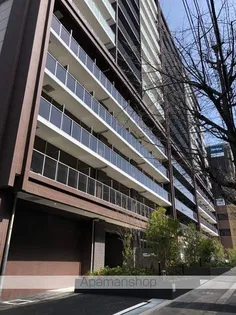 SーRESIDENCE本郷Ⅱの画像