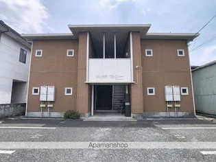 クレセオ ヴェントーの画像