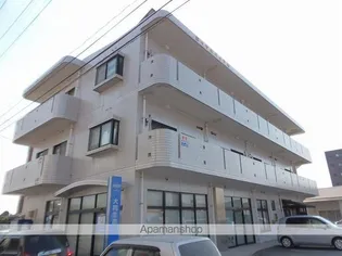 ロイヤルハイツ寿の画像